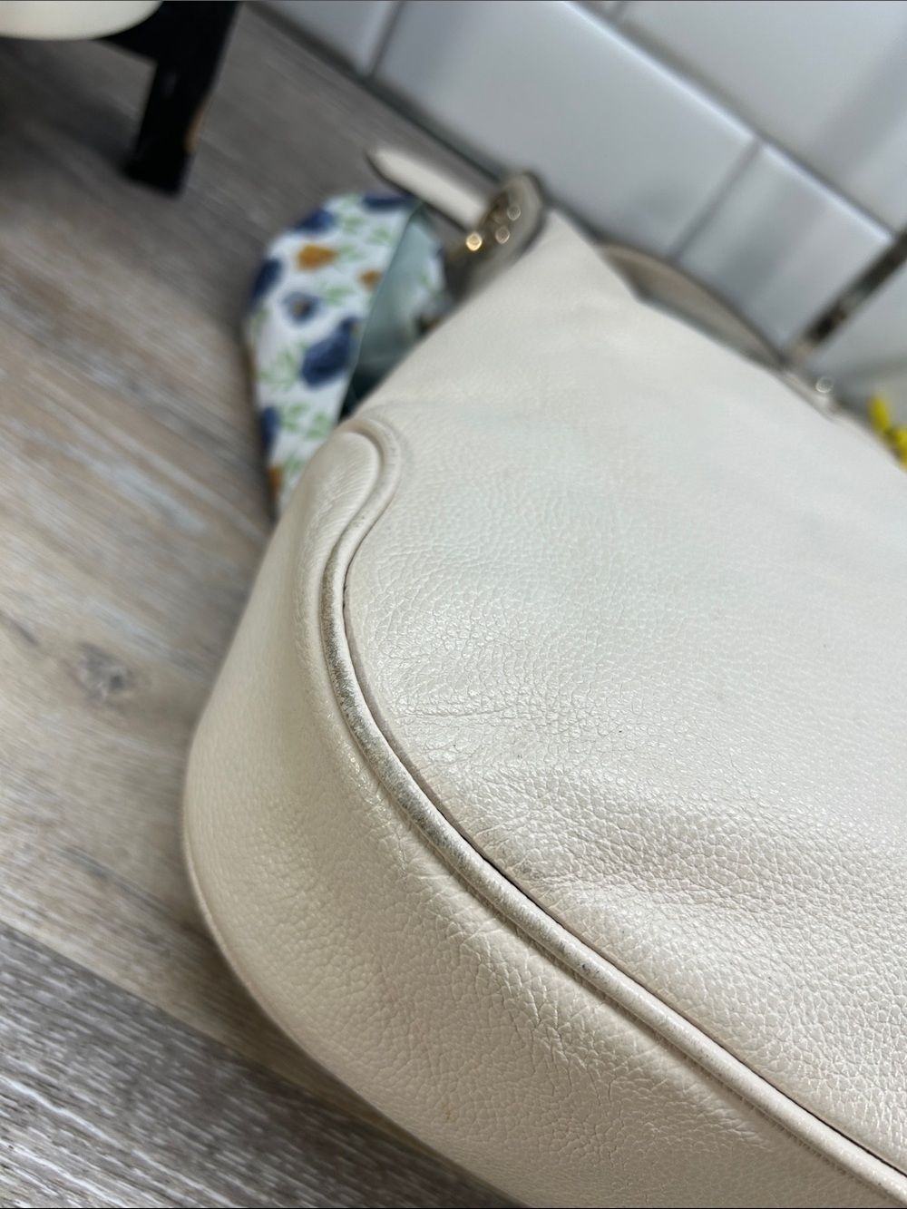 Kate spade crossbody - Picture 14 of 14